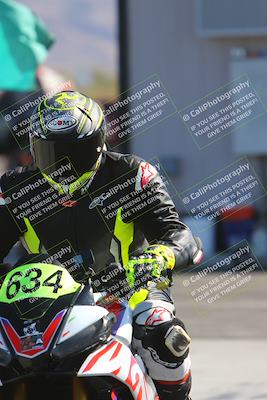 media/May-19-2024-Apex Assassins (Sun) [[e5ae0a32ad]]/Around the Pits/
